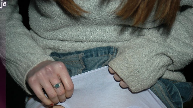 Set_ashleigh-007