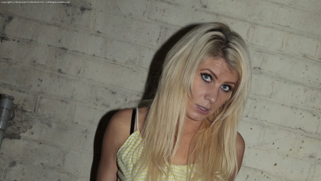 Set_ashleigh-009