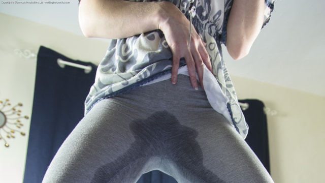 Set_astonwilde-012