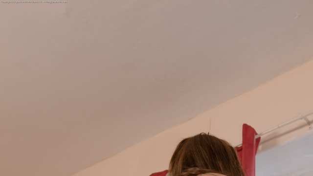 Set_astonwilde-027