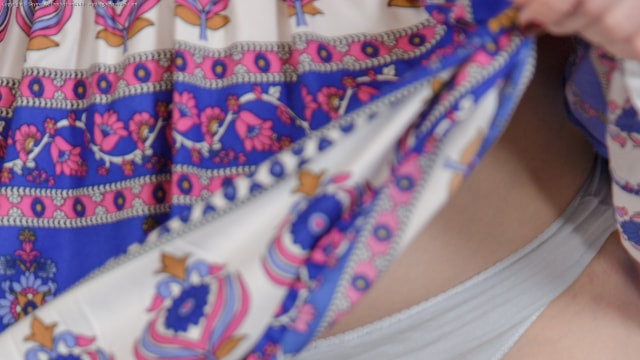 Set_astonwilde-033