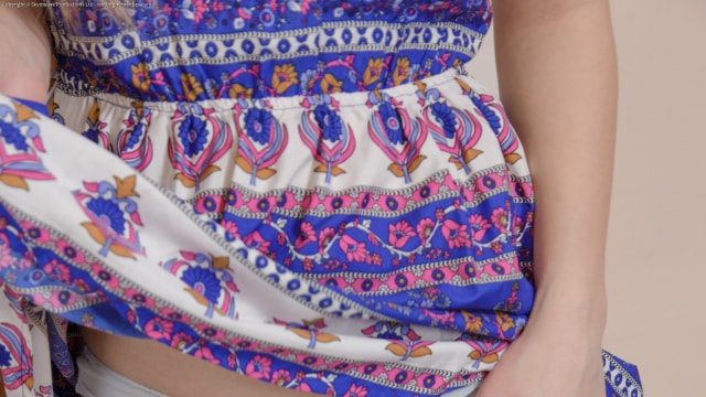 Set_astonwilde-033