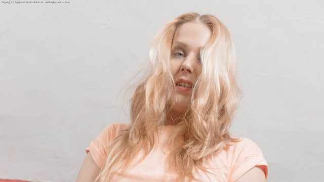 Set_astonwilde-037