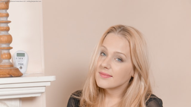 Set_astonwilde-042