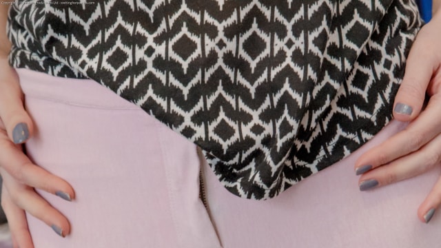 Set_astonwilde-074