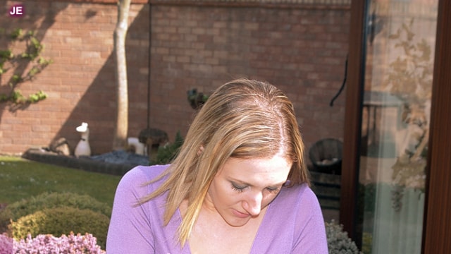 Set_ayla-003