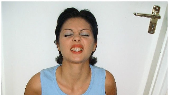 Set_bethandmaria-001