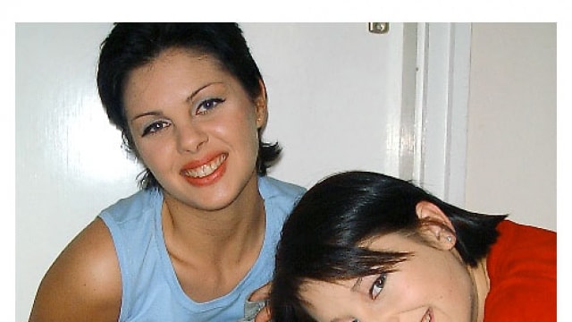 Set_bethandmaria-001