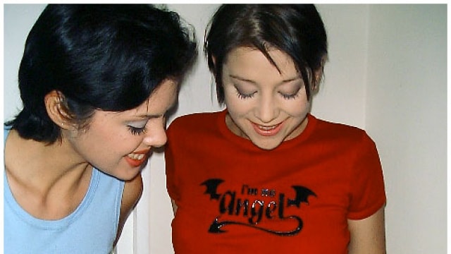 Set_bethandmaria-001