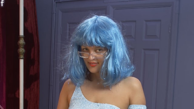 Set_blue-002