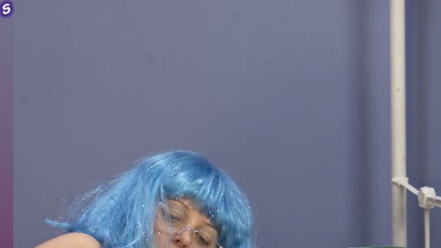 Set_blue-002