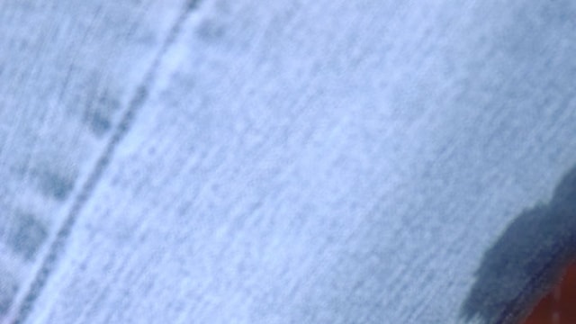 Set_bonus-154