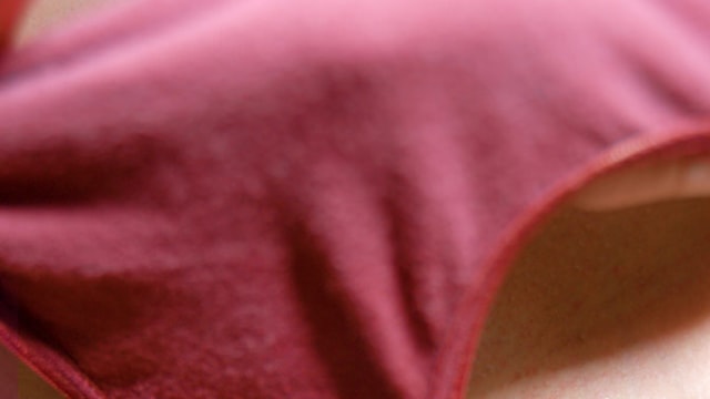Set_bonus-155