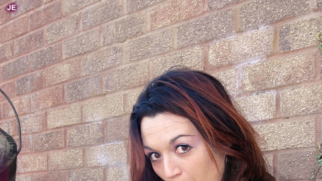 Set_brandykis-002