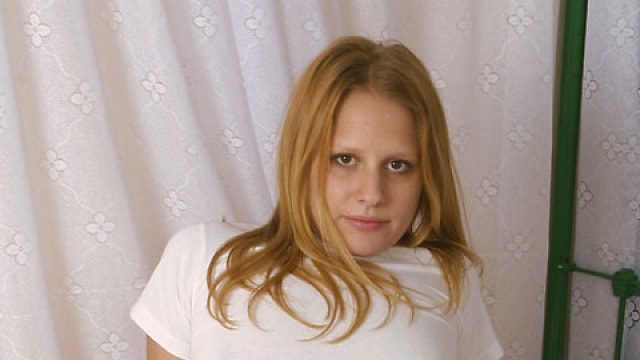 Set_bw-047