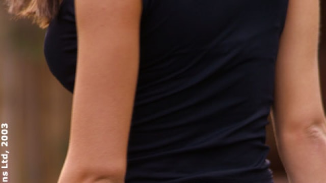 Set_candiceparis-003