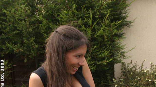 Set_candiceparis-003