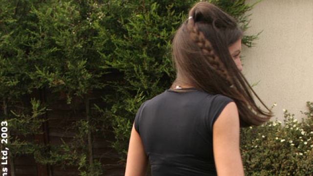 Set_candiceparis-003