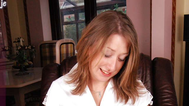 Set_carolyn-002