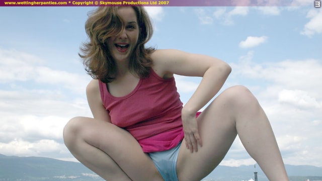 Set_charisma-002