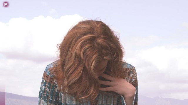 Set_charisma-005