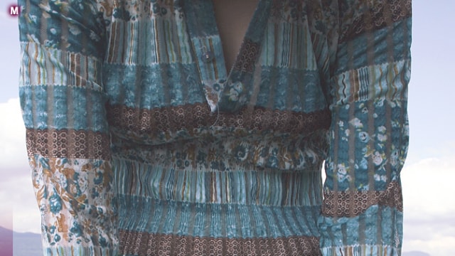 Set_charisma-005