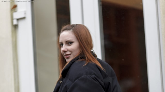 Set_charlotte-012