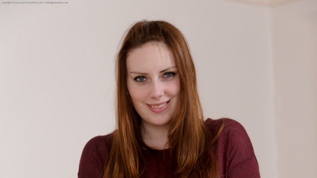 Set_charlotte-021