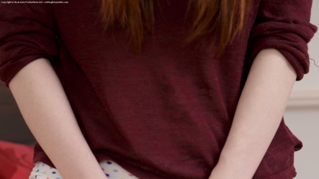 Set_charlotte-021