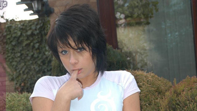 Set_chelsea-001