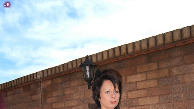 Set_chelsea-002