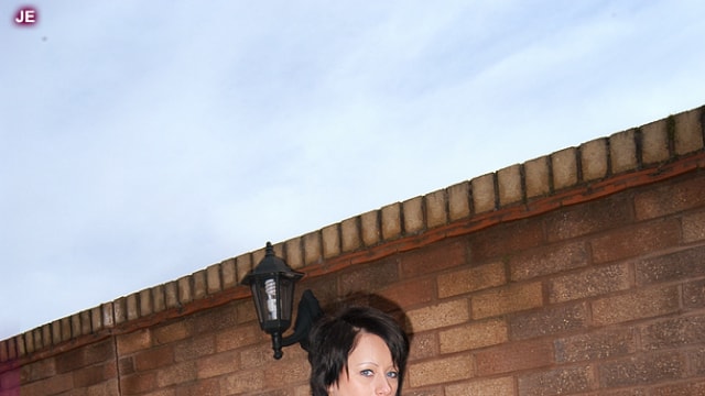 Set_chelsea-002