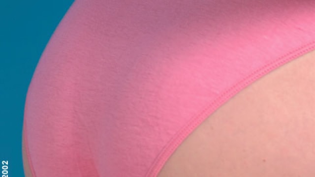 Set_d2p-014
