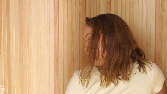 Set_d2p-025