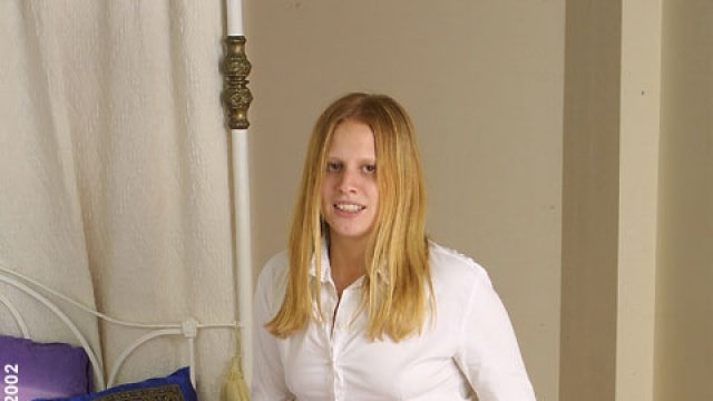 Set_d2p-026