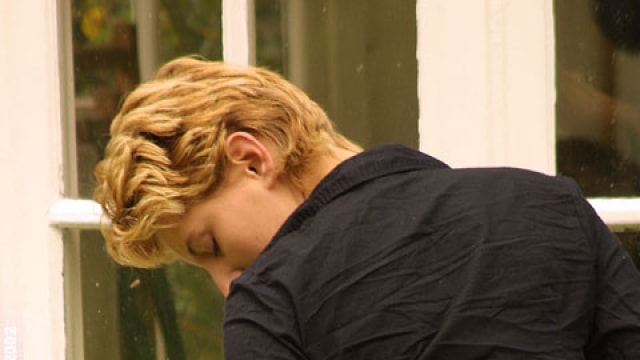 Set_d2p-027