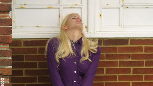 Set_d2p-032