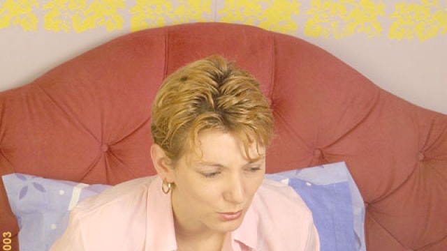 Set_d2p-041