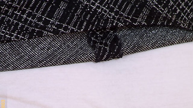 Set_d2p-053
