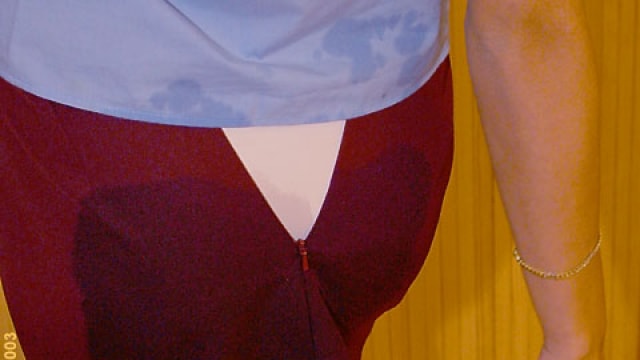 Set_d2p-059