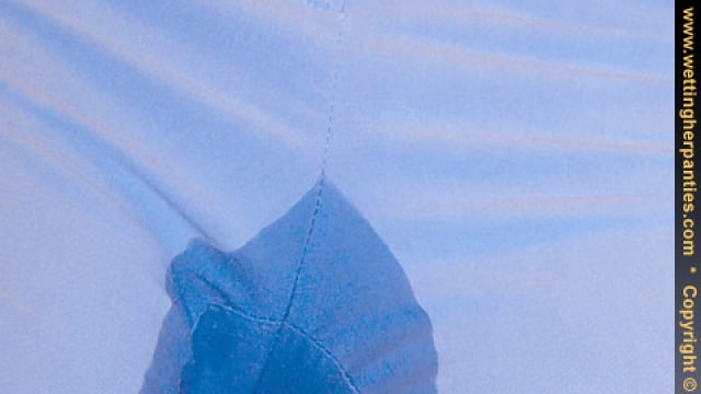 Set_d2p-059
