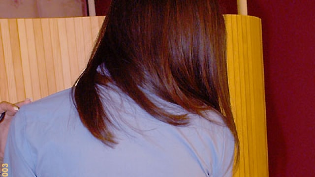 Set_d2p-059
