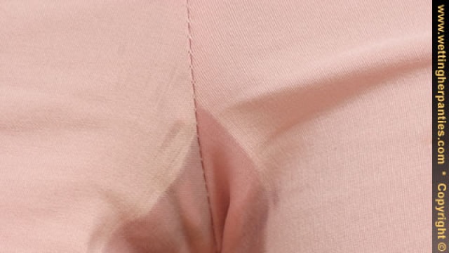 Set_d2p-066