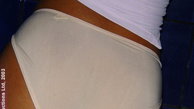 Set_d2p-073