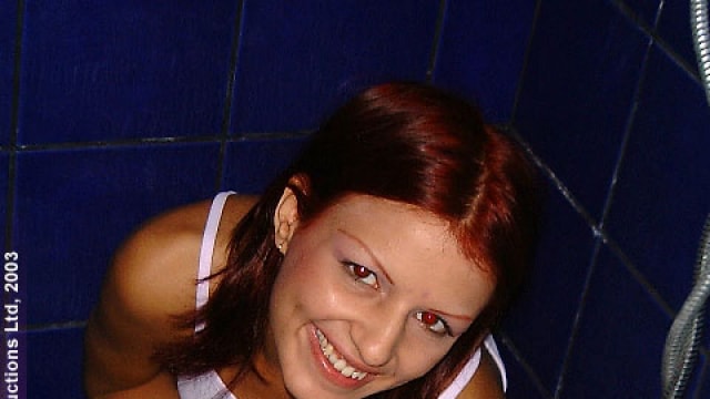 Set_d2p-073