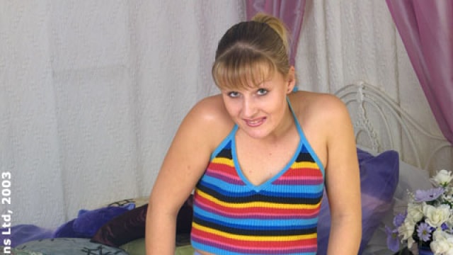 Set_d2p-084