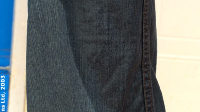 Set_d2p-085