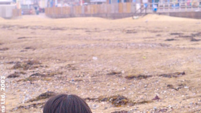 Set_d2p-087