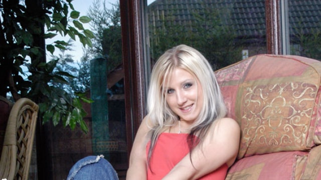 Set_d2p-097