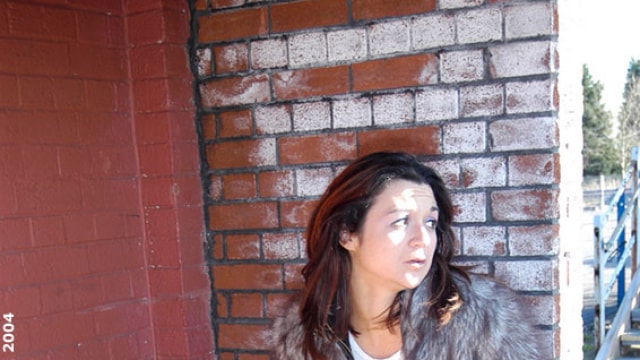 Set_d2p-099